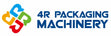 4R Packaging Machinery - Home